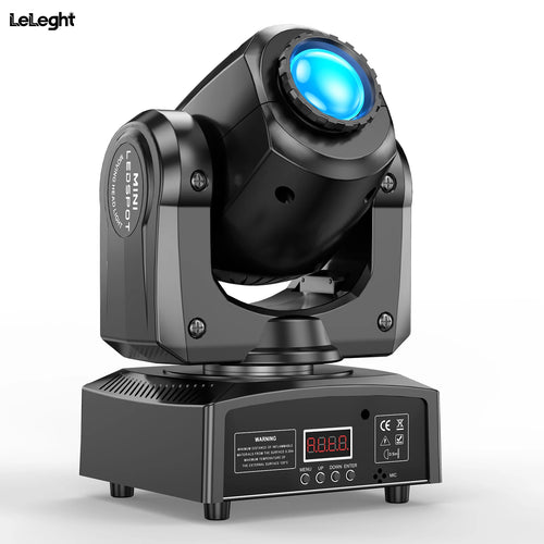 120W moving head stage light