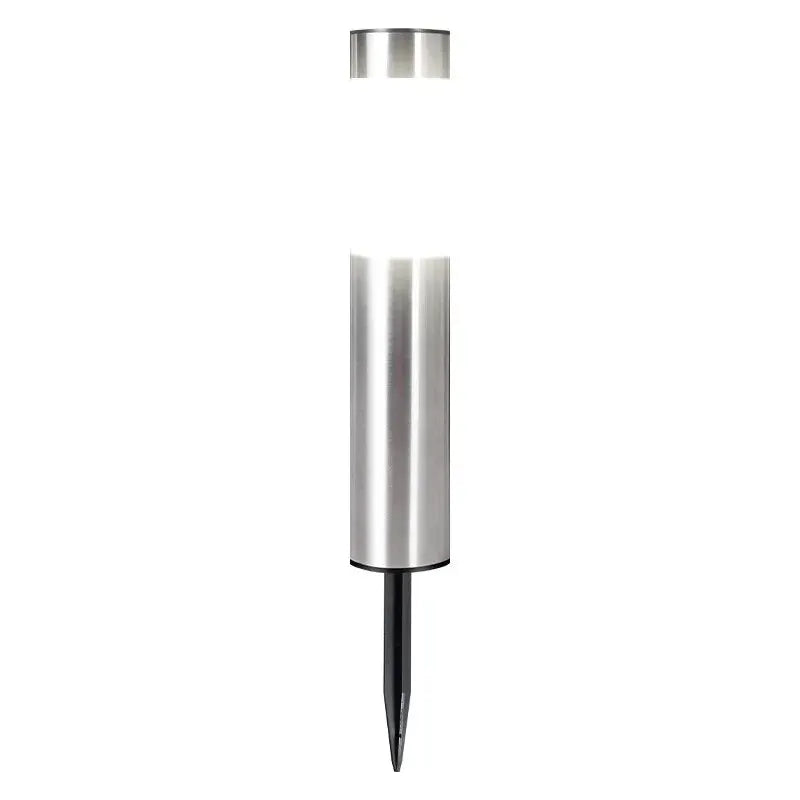 Solar Pathway Lights, Waterproof, Auto On/Off