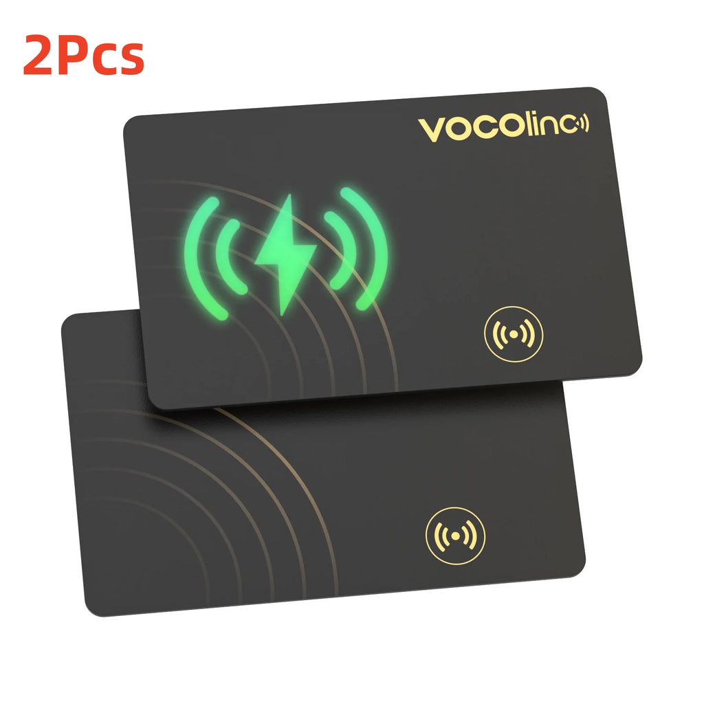 Wireless Bluetooth Item Tracker for iPhone