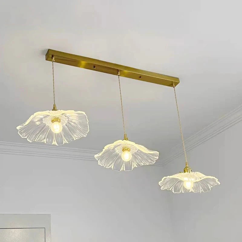 Nordic E27 Ceiling Light for Hallway and Bedroom
