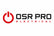 OSR Pro Electrical - Home